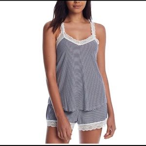 Honeydew Intimates Summer Sweetie PJ Set